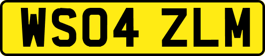 WS04ZLM