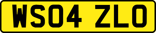 WS04ZLO