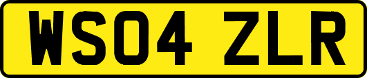 WS04ZLR