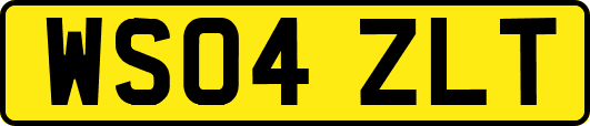 WS04ZLT