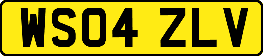 WS04ZLV