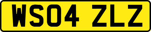 WS04ZLZ