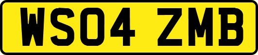 WS04ZMB