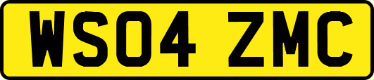 WS04ZMC