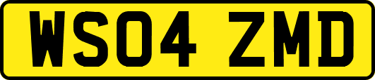 WS04ZMD