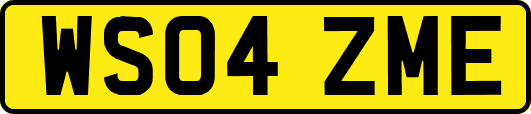 WS04ZME