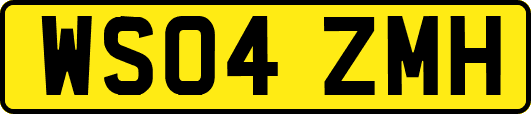 WS04ZMH