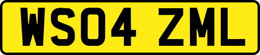 WS04ZML