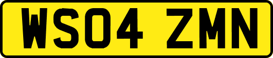 WS04ZMN