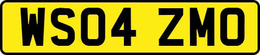 WS04ZMO