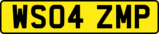 WS04ZMP