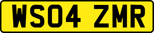 WS04ZMR