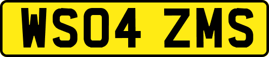 WS04ZMS