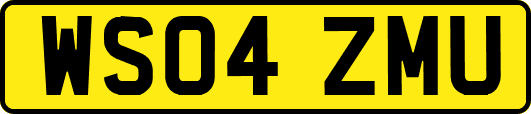 WS04ZMU