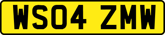 WS04ZMW