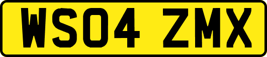 WS04ZMX