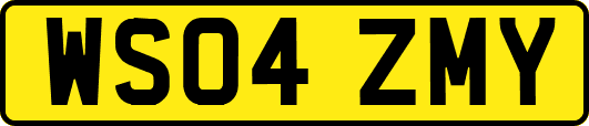WS04ZMY