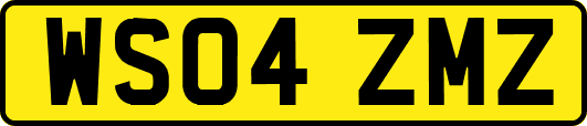 WS04ZMZ