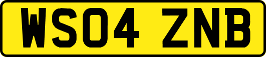WS04ZNB