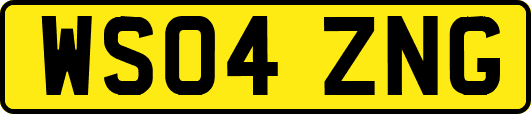 WS04ZNG