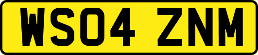 WS04ZNM