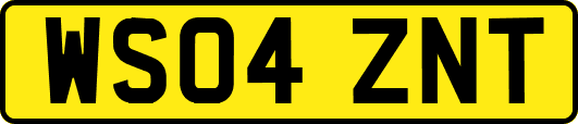 WS04ZNT