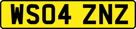 WS04ZNZ