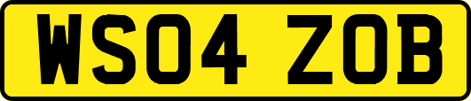 WS04ZOB