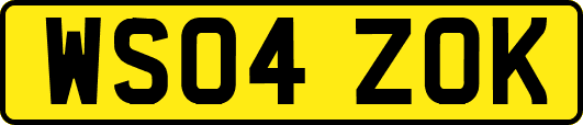 WS04ZOK