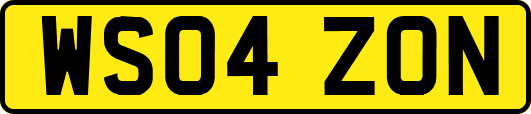 WS04ZON