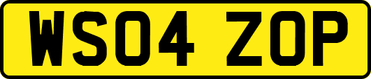 WS04ZOP