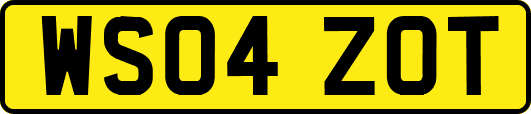 WS04ZOT