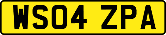 WS04ZPA