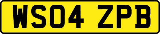WS04ZPB