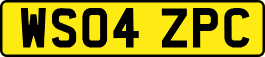 WS04ZPC