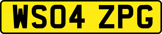 WS04ZPG
