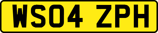 WS04ZPH