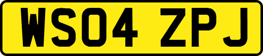 WS04ZPJ
