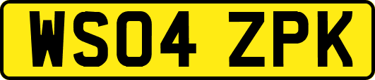WS04ZPK