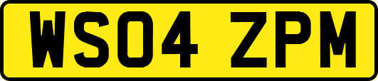 WS04ZPM