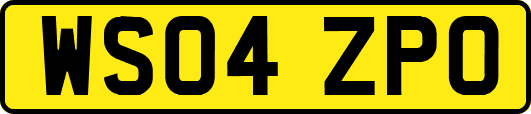 WS04ZPO