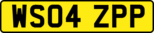 WS04ZPP