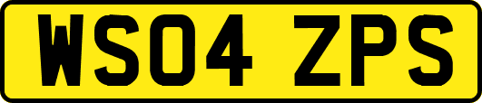 WS04ZPS