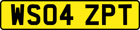 WS04ZPT