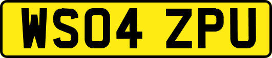 WS04ZPU