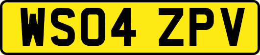 WS04ZPV