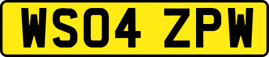 WS04ZPW