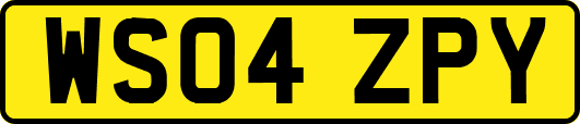 WS04ZPY
