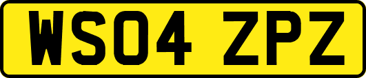 WS04ZPZ