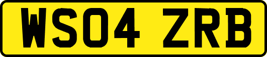 WS04ZRB